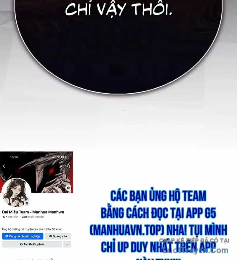 Tôi Không Tài Năng Đến Thế Đâu - Chương 114 - ảnh 197