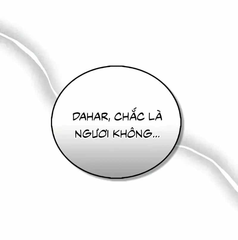 Tôi Không Tài Năng Đến Thế Đâu - Chương 114 - ảnh 25