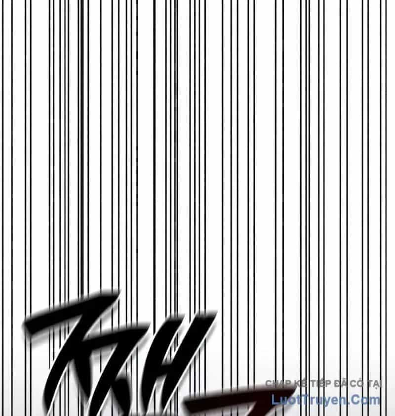 Tôi Không Tài Năng Đến Thế Đâu - Chương 114 - ảnh 3