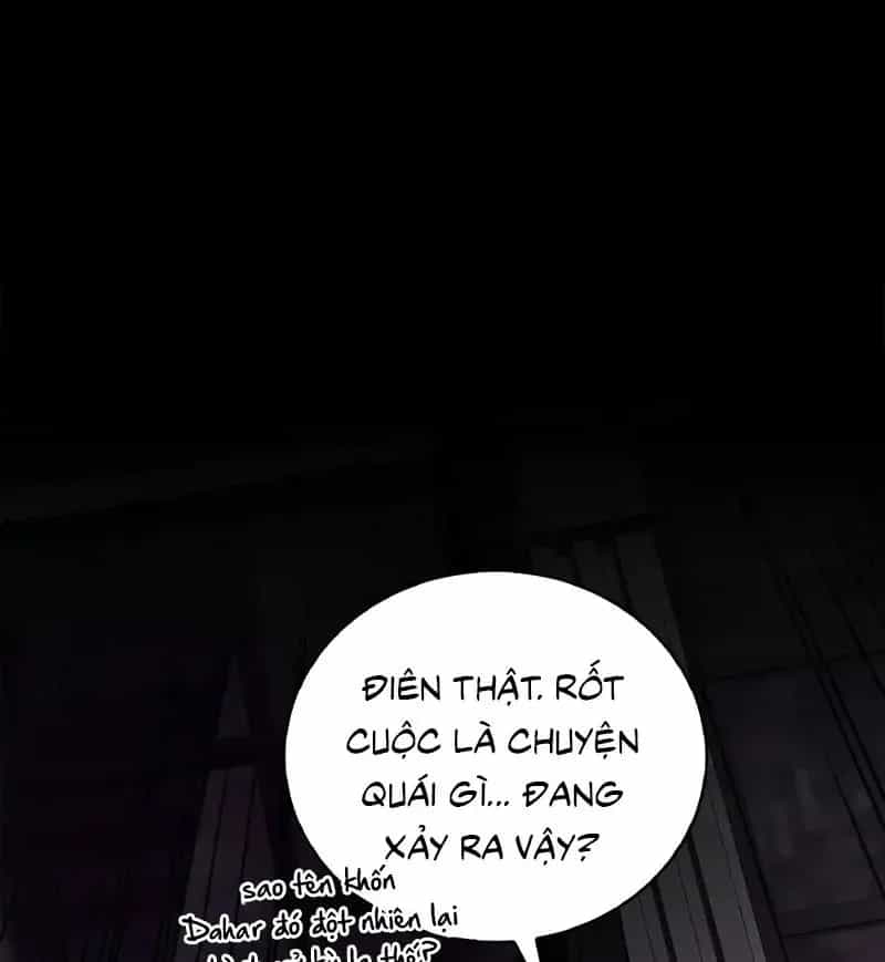 Tôi Không Tài Năng Đến Thế Đâu - Chương 114 - ảnh 52