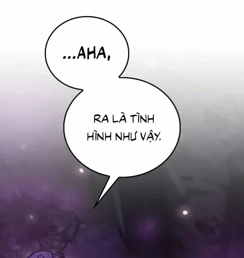 Tôi Không Tài Năng Đến Thế Đâu - Chương 114 - ảnh 63