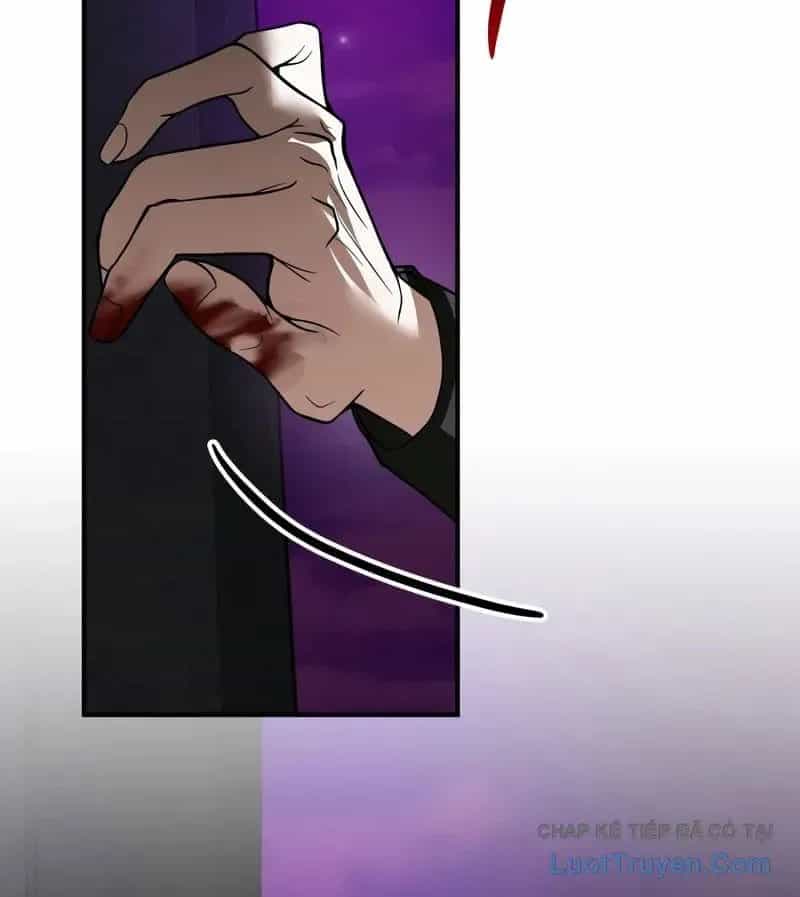Tôi Không Tài Năng Đến Thế Đâu - Chương 114 - ảnh 7