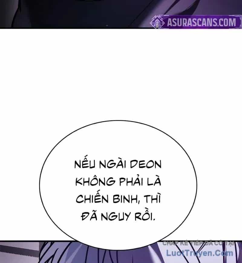 Tôi Không Tài Năng Đến Thế Đâu - Chương 114 - ảnh 74