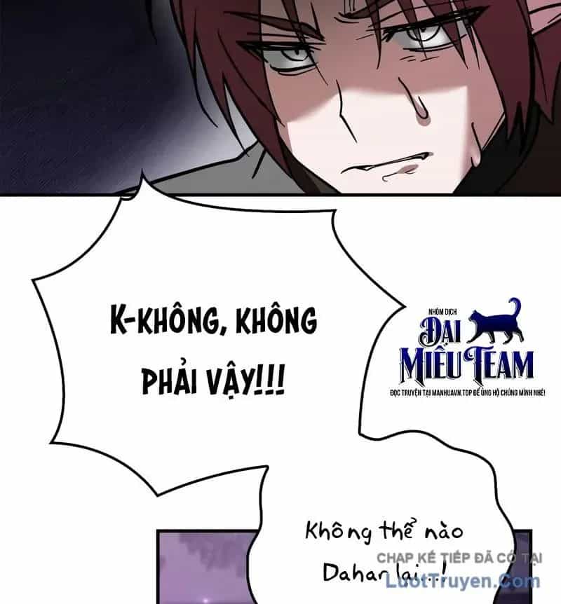 Tôi Không Tài Năng Đến Thế Đâu - Chương 114 - ảnh 77