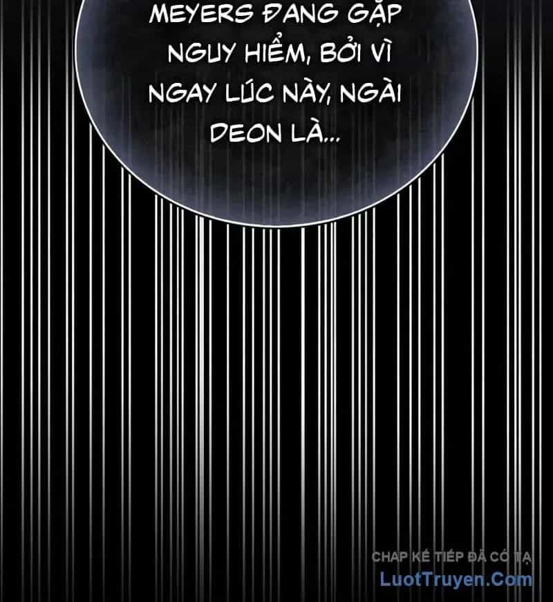 Tôi Không Tài Năng Đến Thế Đâu - Chương 114 - ảnh 91