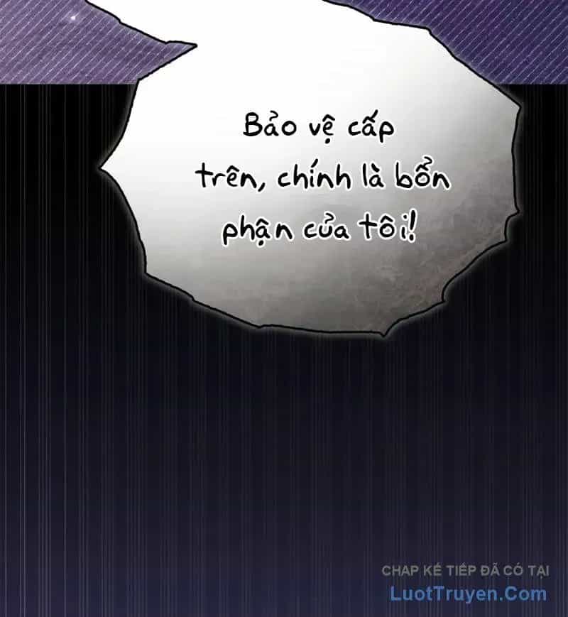 Tôi Không Tài Năng Đến Thế Đâu - Chương 114 - ảnh 95