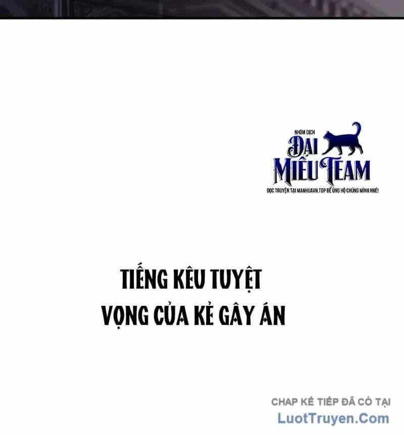 Tôi Không Tài Năng Đến Thế Đâu - Chương 114 - ảnh 98