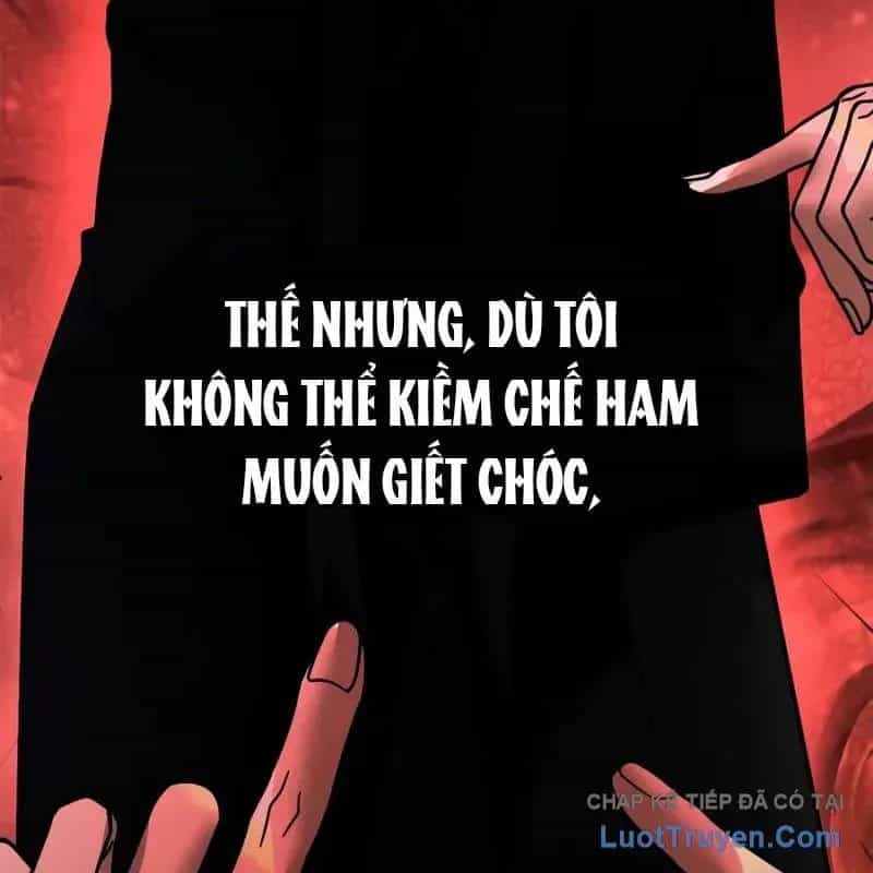 Tôi Không Tài Năng Đến Thế Đâu - Chương 115 - ảnh 109