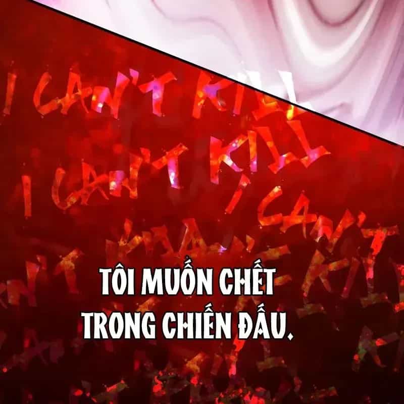 Tôi Không Tài Năng Đến Thế Đâu - Chương 115 - ảnh 116
