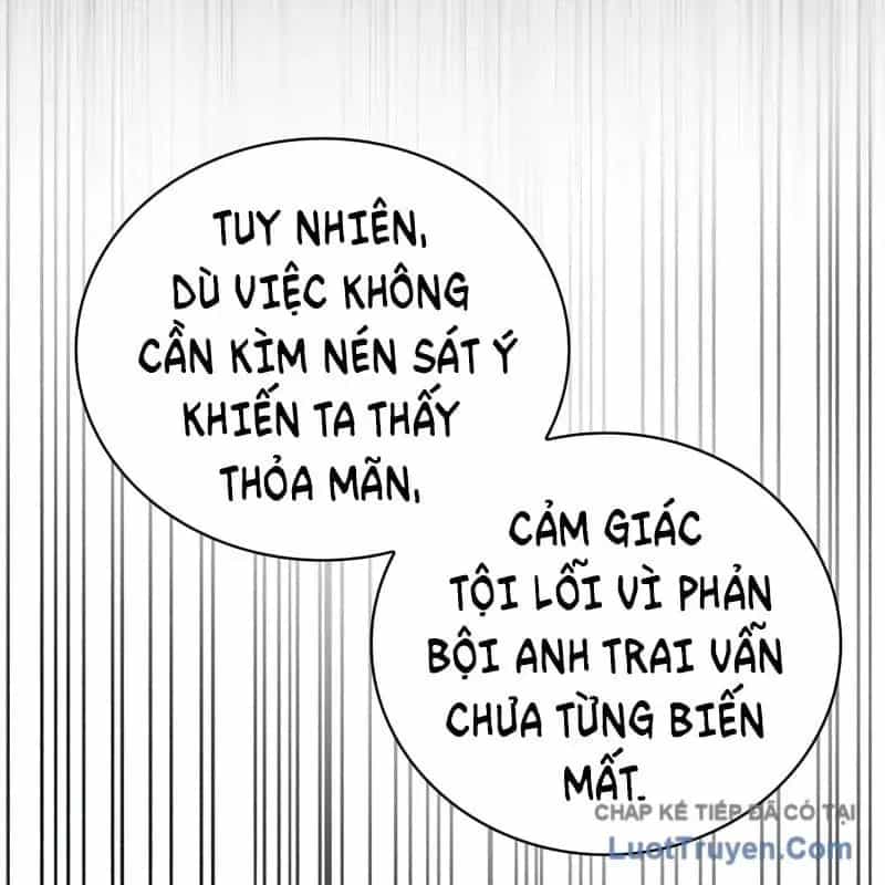Tôi Không Tài Năng Đến Thế Đâu - Chương 115 - ảnh 125