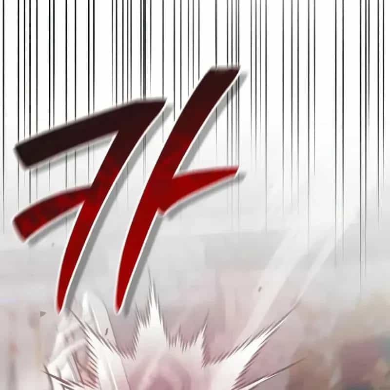 Tôi Không Tài Năng Đến Thế Đâu - Chương 115 - ảnh 126