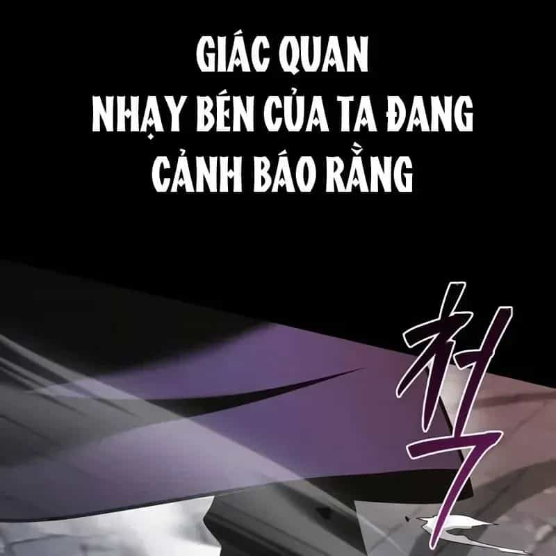 Tôi Không Tài Năng Đến Thế Đâu - Chương 115 - ảnh 129