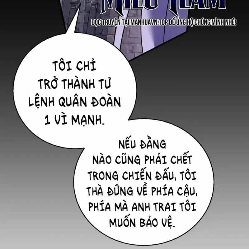 Tôi Không Tài Năng Đến Thế Đâu - Chương 115 - ảnh 136