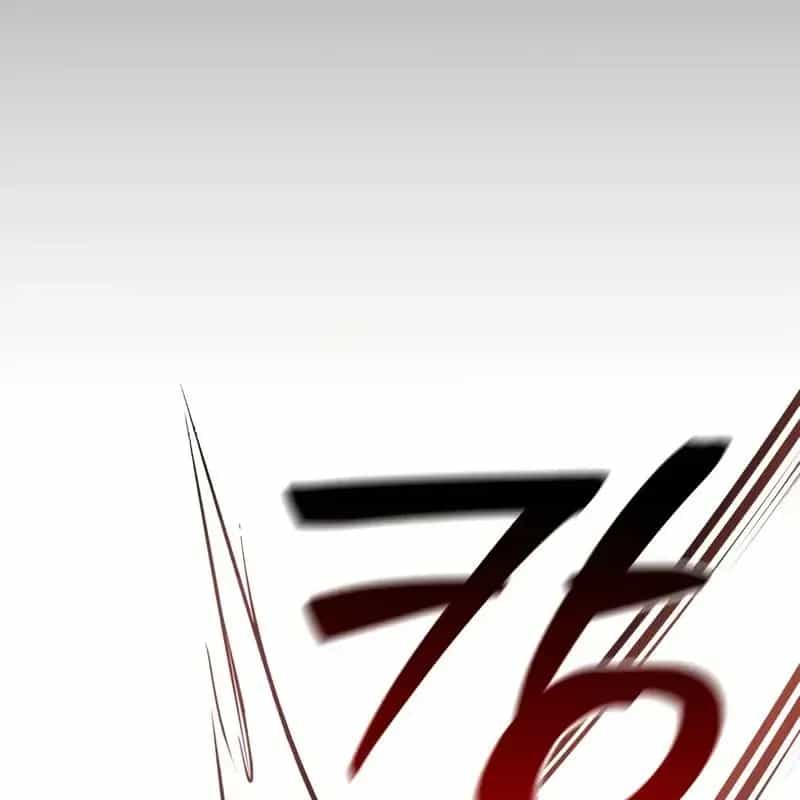 Tôi Không Tài Năng Đến Thế Đâu - Chương 115 - ảnh 137