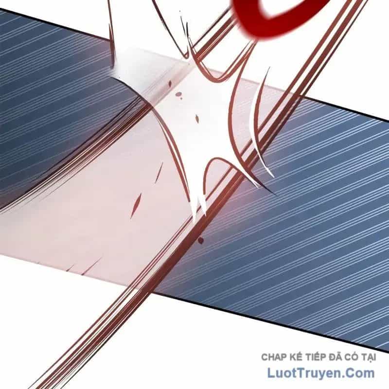 Tôi Không Tài Năng Đến Thế Đâu - Chương 115 - ảnh 138