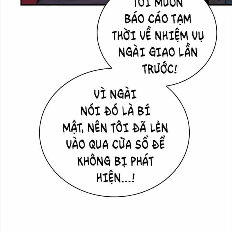 Tôi Không Tài Năng Đến Thế Đâu - Chương 115 - ảnh 157