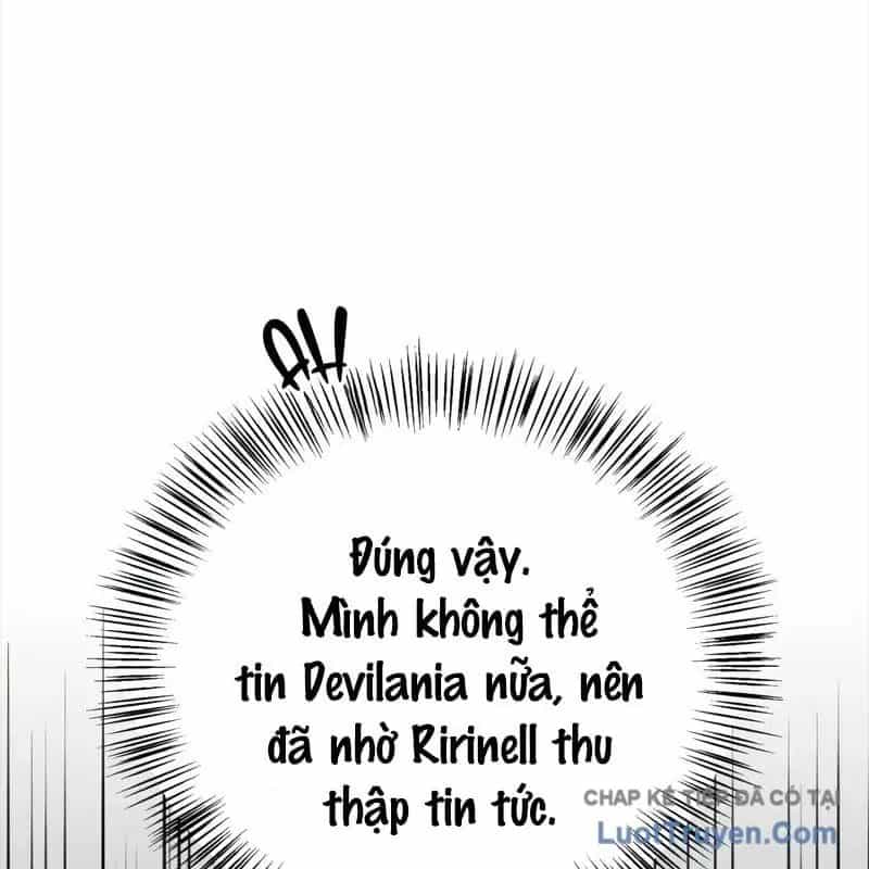 Tôi Không Tài Năng Đến Thế Đâu - Chương 115 - ảnh 158