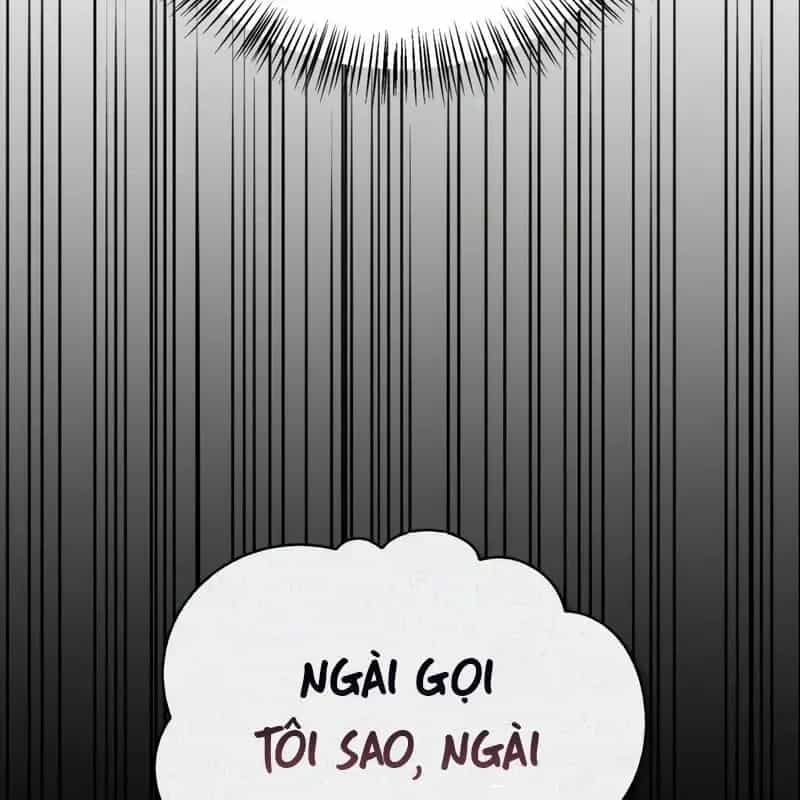Tôi Không Tài Năng Đến Thế Đâu - Chương 115 - ảnh 159