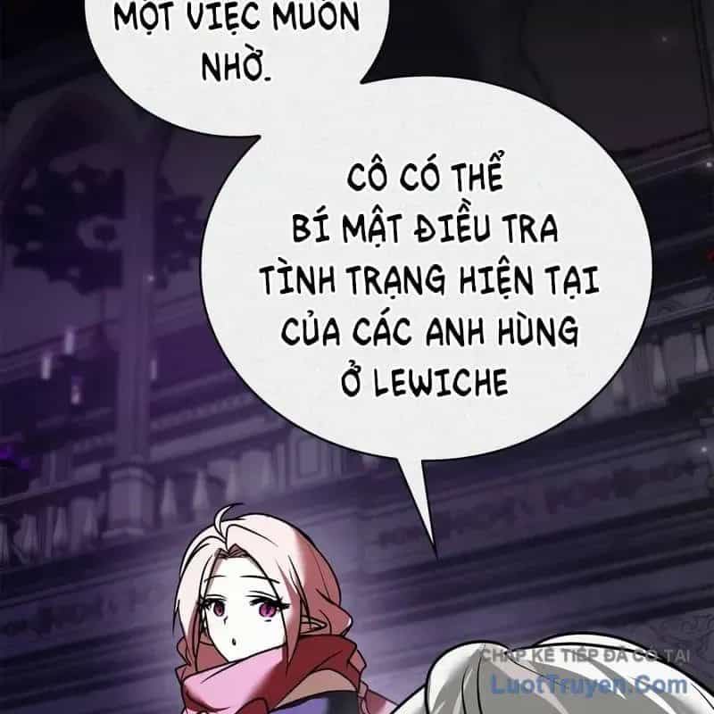 Tôi Không Tài Năng Đến Thế Đâu - Chương 115 - ảnh 161