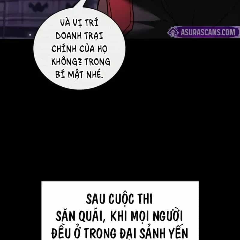 Tôi Không Tài Năng Đến Thế Đâu - Chương 115 - ảnh 163