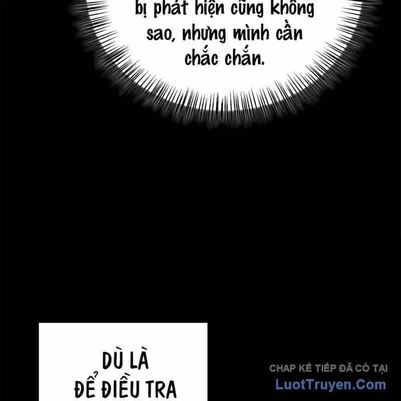 Tôi Không Tài Năng Đến Thế Đâu - Chương 115 - ảnh 167