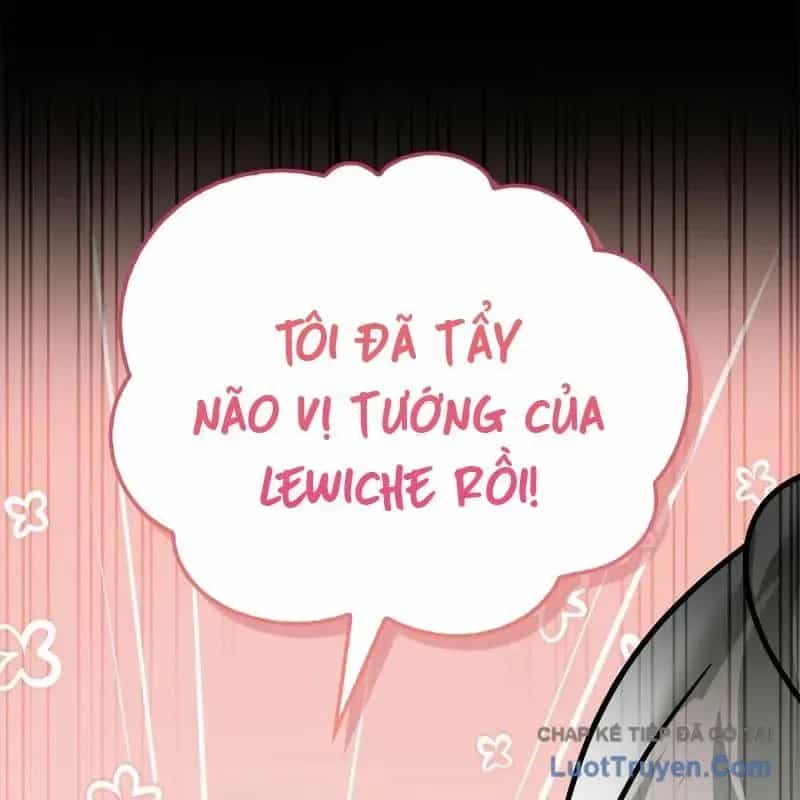 Tôi Không Tài Năng Đến Thế Đâu - Chương 115 - ảnh 170
