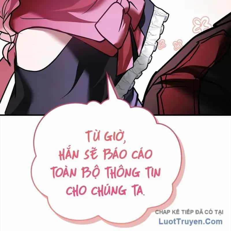 Tôi Không Tài Năng Đến Thế Đâu - Chương 115 - ảnh 172