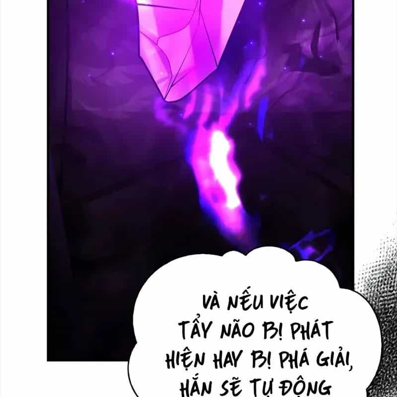 Tôi Không Tài Năng Đến Thế Đâu - Chương 115 - ảnh 176