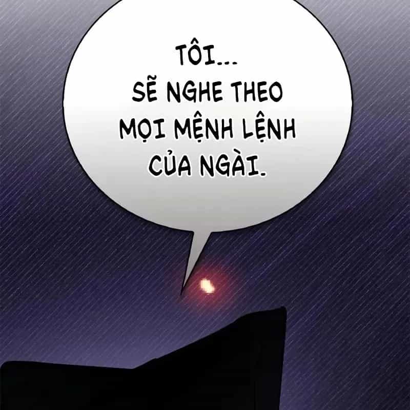 Tôi Không Tài Năng Đến Thế Đâu - Chương 115 - ảnh 18
