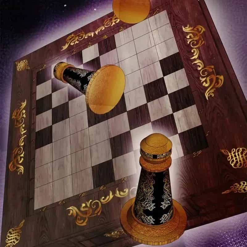 Tôi Không Tài Năng Đến Thế Đâu - Chương 115 - ảnh 184