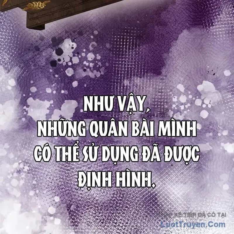 Tôi Không Tài Năng Đến Thế Đâu - Chương 115 - ảnh 185