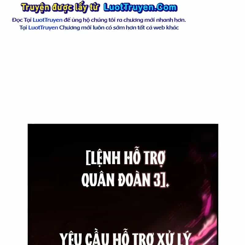 Tôi Không Tài Năng Đến Thế Đâu - Chương 115 - ảnh 199