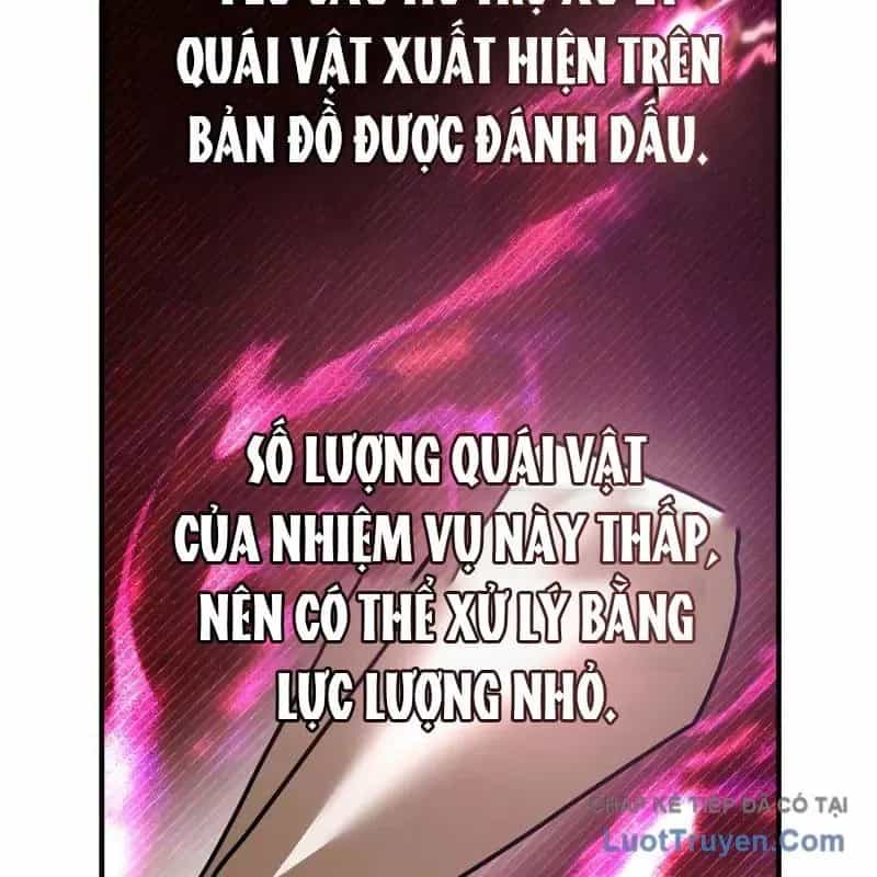 Tôi Không Tài Năng Đến Thế Đâu - Chương 115 - ảnh 200
