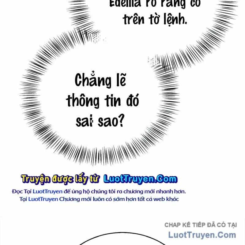 Tôi Không Tài Năng Đến Thế Đâu - Chương 115 - ảnh 202