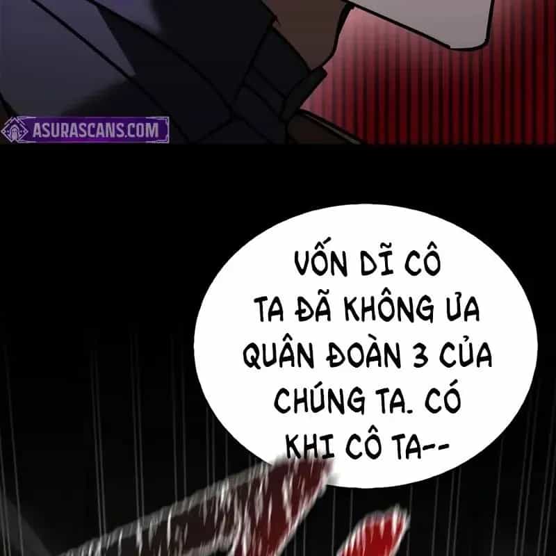 Tôi Không Tài Năng Đến Thế Đâu - Chương 115 - ảnh 204