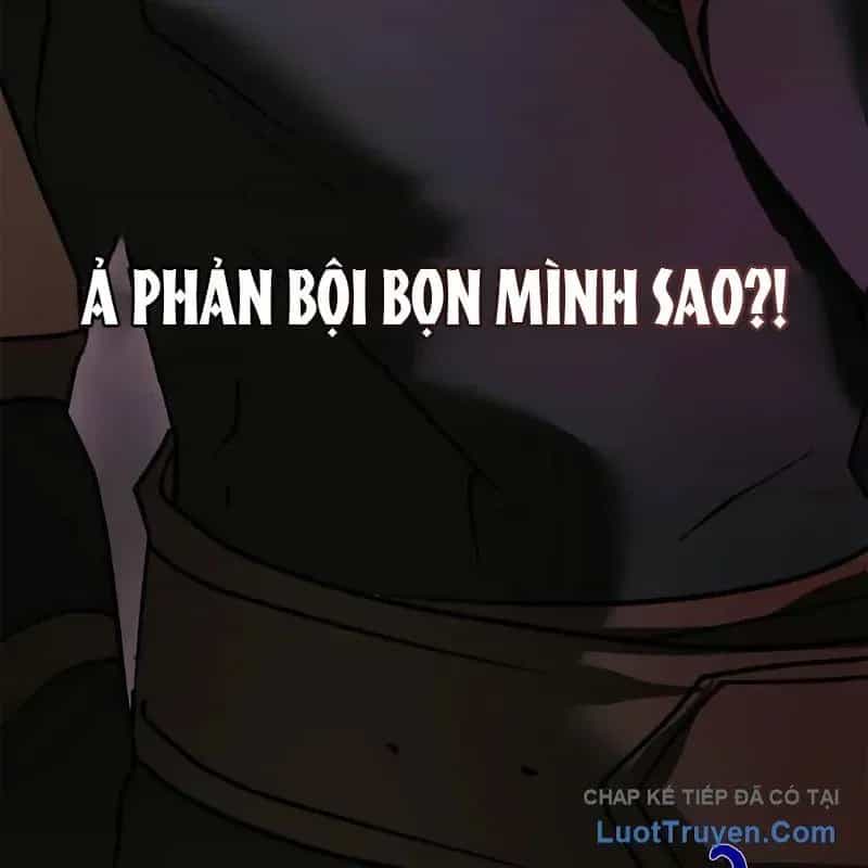 Tôi Không Tài Năng Đến Thế Đâu - Chương 115 - ảnh 215