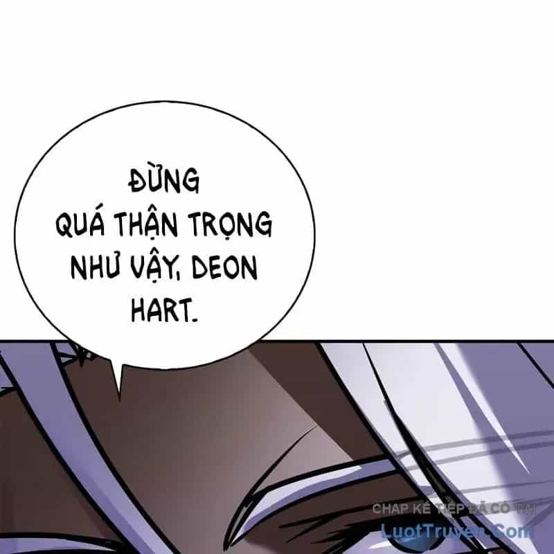 Tôi Không Tài Năng Đến Thế Đâu - Chương 115 - ảnh 38