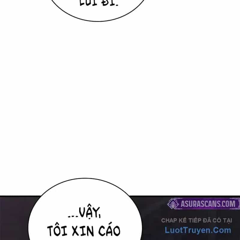 Tôi Không Tài Năng Đến Thế Đâu - Chương 115 - ảnh 45