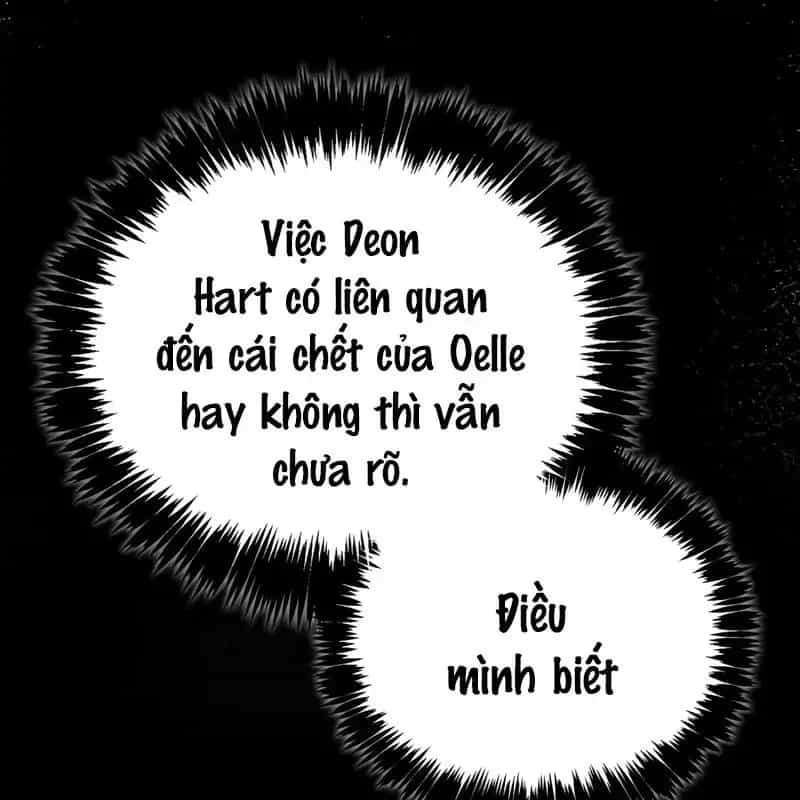 Tôi Không Tài Năng Đến Thế Đâu - Chương 115 - ảnh 7