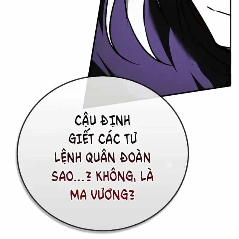 Tôi Không Tài Năng Đến Thế Đâu - Chương 115 - ảnh 79