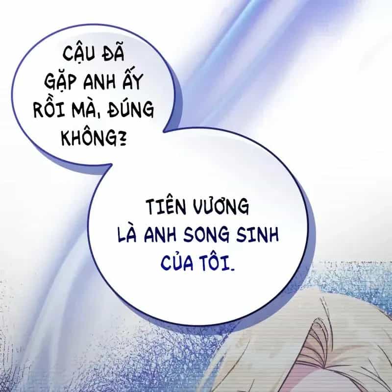 Tôi Không Tài Năng Đến Thế Đâu - Chương 115 - ảnh 97