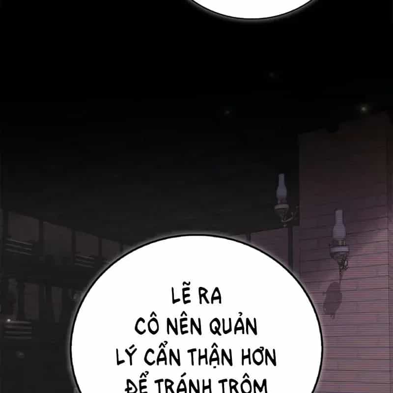 Tôi Không Tài Năng Đến Thế Đâu - Chương 116 - ảnh 113