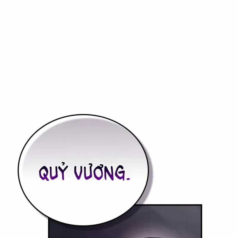 Tôi Không Tài Năng Đến Thế Đâu - Chương 116 - ảnh 121