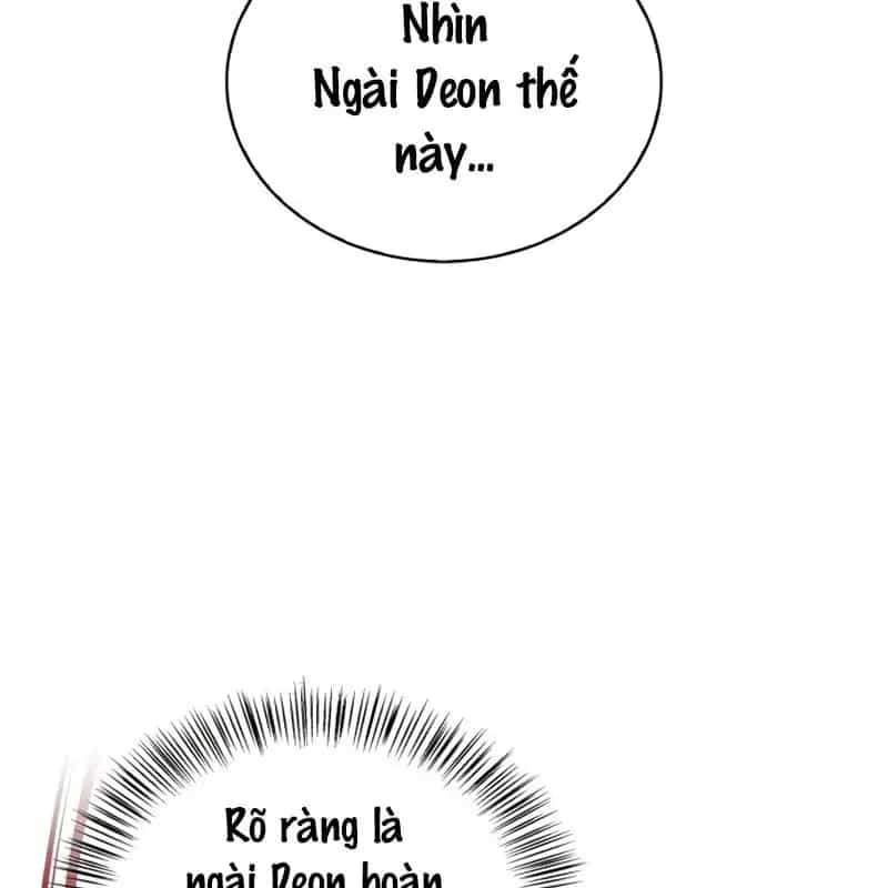 Tôi Không Tài Năng Đến Thế Đâu - Chương 116 - ảnh 143