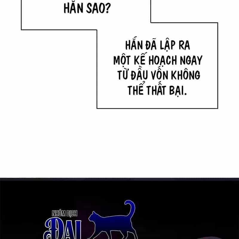 Tôi Không Tài Năng Đến Thế Đâu - Chương 116 - ảnh 159