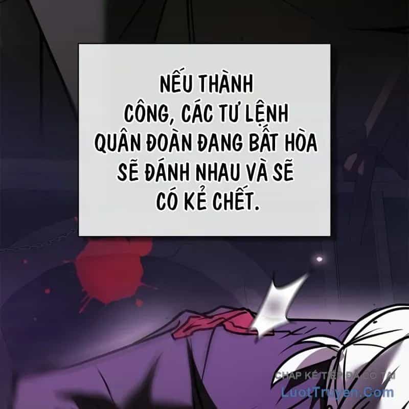 Tôi Không Tài Năng Đến Thế Đâu - Chương 116 - ảnh 162