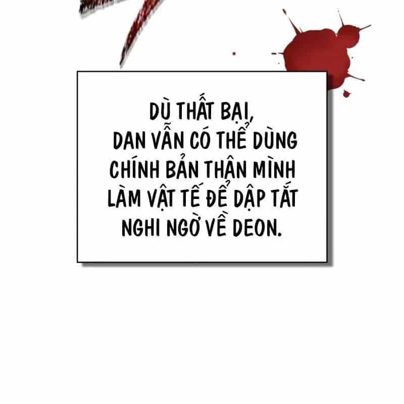 Tôi Không Tài Năng Đến Thế Đâu - Chương 116 - ảnh 164