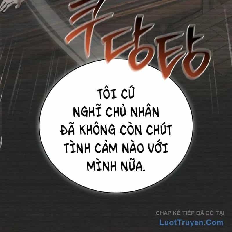 Tôi Không Tài Năng Đến Thế Đâu - Chương 116 - ảnh 179