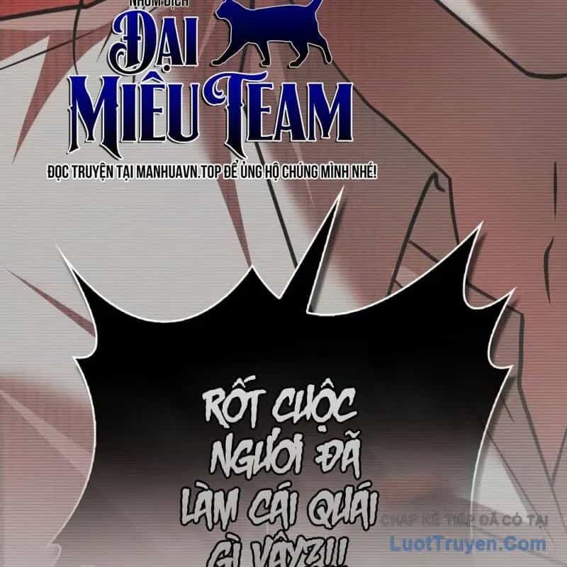 Tôi Không Tài Năng Đến Thế Đâu - Chương 116 - ảnh 182