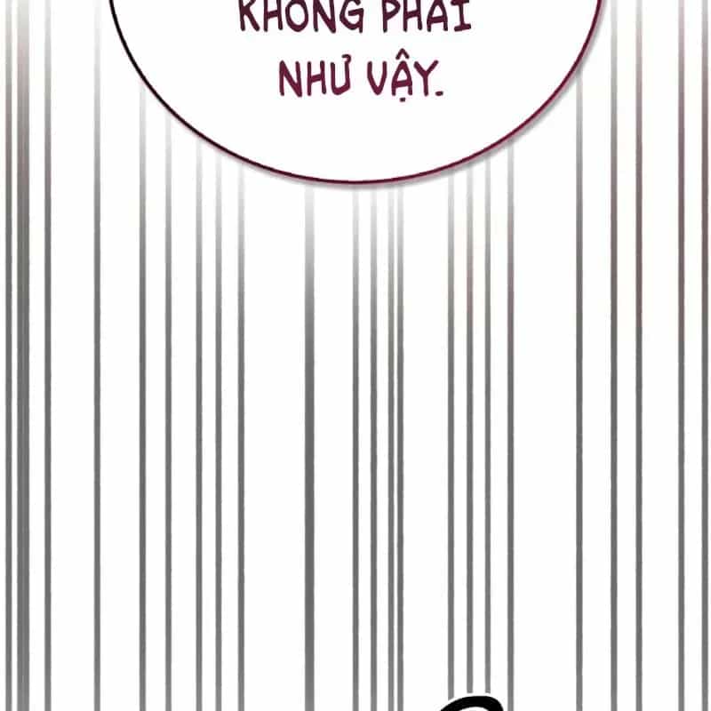 Tôi Không Tài Năng Đến Thế Đâu - Chương 116 - ảnh 189